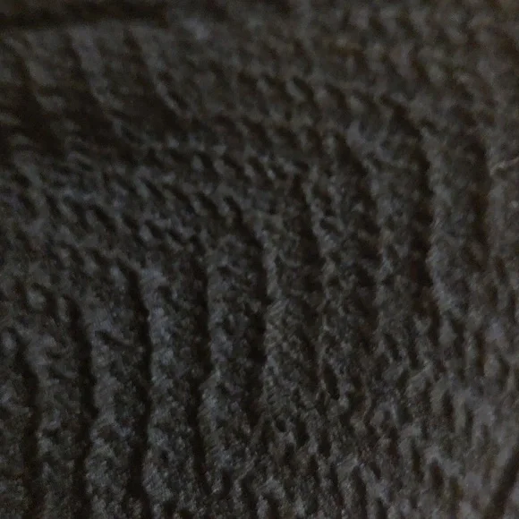 Gorgeous Chico dress - Picture 4 of 7